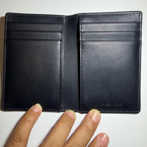 Michael Kors Wallets - Picture 3 of 4